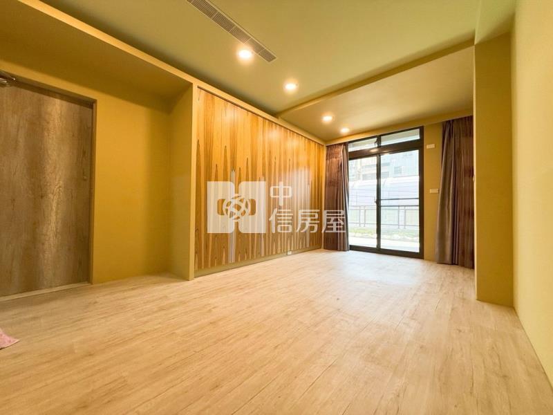 【安家】新竹湖口車站旁三房雙車位(露臺戶)房屋室內格局與周邊環境