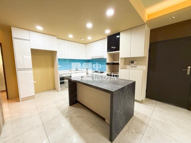 【安家】新竹湖口車站旁三房雙車位(露臺戶)房屋室內格局與周邊環境