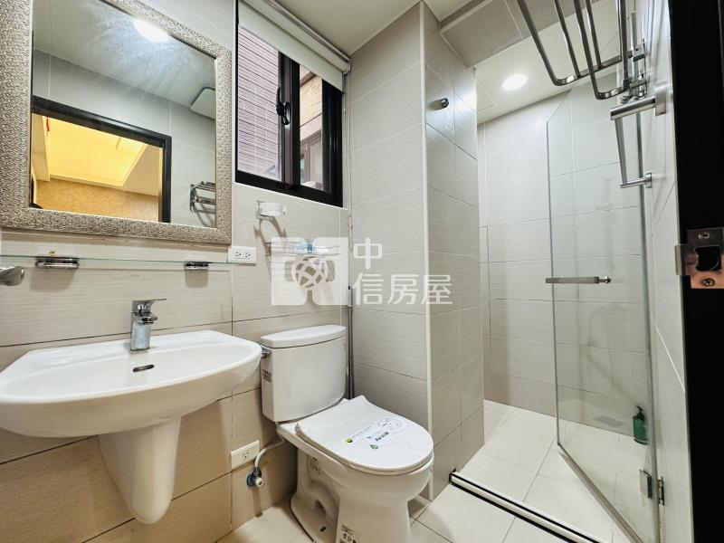 【神馬】觀音草漯兩房+平車房屋室內格局與周邊環境