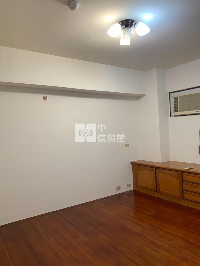 內埔國小3房美廈房屋室內格局與周邊環境