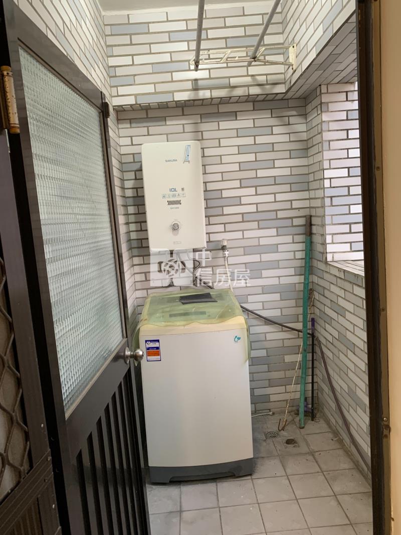 內埔國小3房美廈房屋室內格局與周邊環境