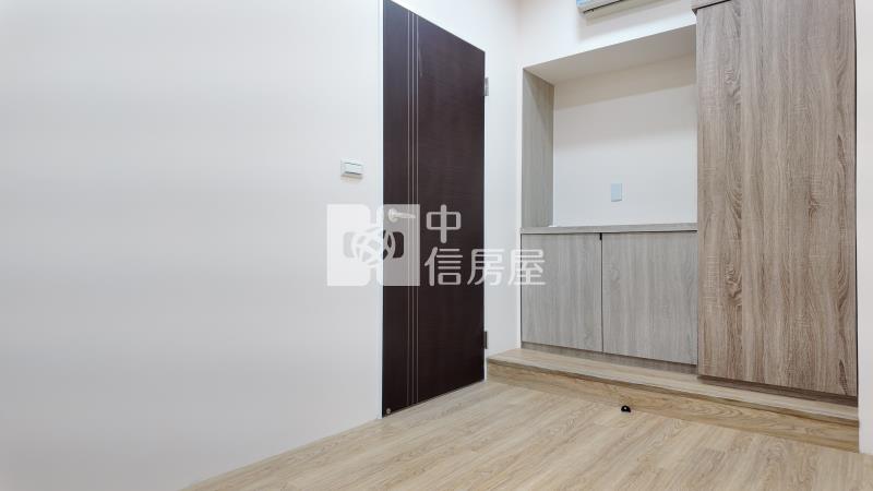 中興路麥當勞 ★影音空拍在中信嘉義玉山房屋室內格局與周邊環境
