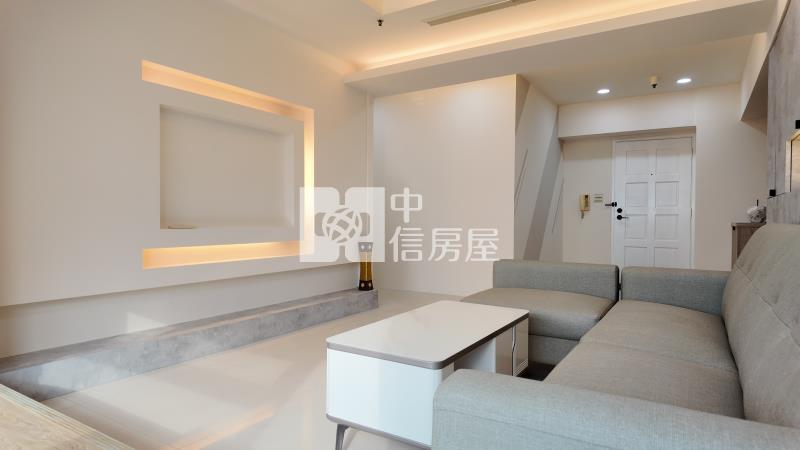 中興路麥當勞 ★影音空拍在中信嘉義玉山房屋室內格局與周邊環境