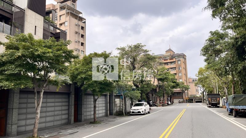 【安家】蘆竹大竹路獨立產權17個平車房屋室內格局與周邊環境