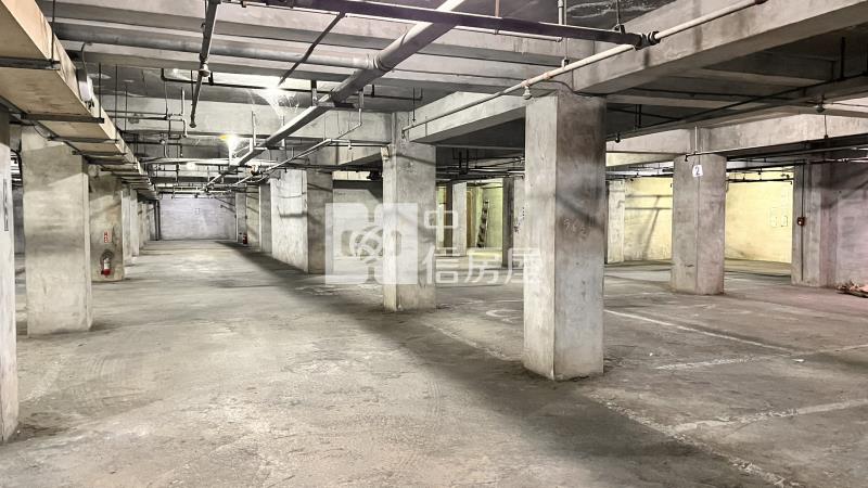 【安家】蘆竹大竹路獨立產權17個平車房屋室內格局與周邊環境
