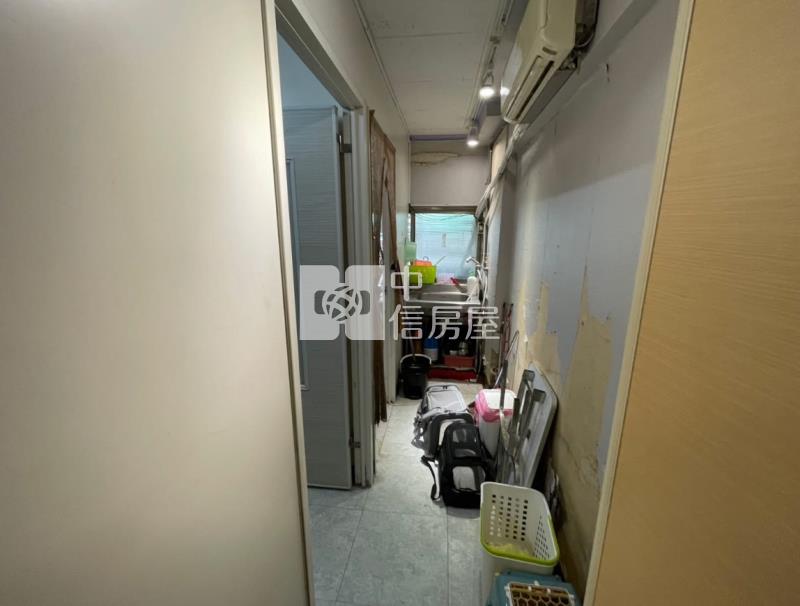 【神馬】環南路1+2樓超值黃金店面房屋室內格局與周邊環境
