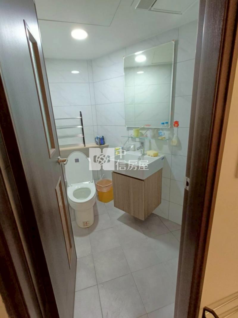 曼哈頓區商務會館套房房屋室內格局與周邊環境
