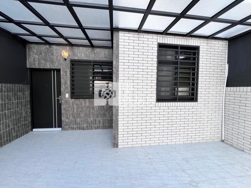 804旁前院停車孝親房透天房屋室內格局與周邊環境