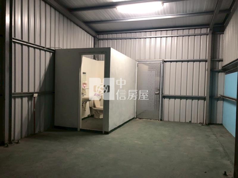 近永康砲校買地送屋房屋室內格局與周邊環境