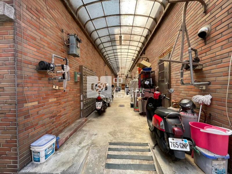 【安家】近好市多新富路大面寬店住房屋室內格局與周邊環境