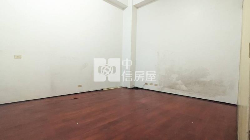 【安家】近好市多新富路大面寬店住房屋室內格局與周邊環境