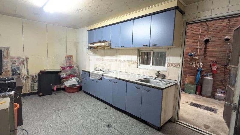 【安家】近好市多新富路大面寬店住房屋室內格局與周邊環境