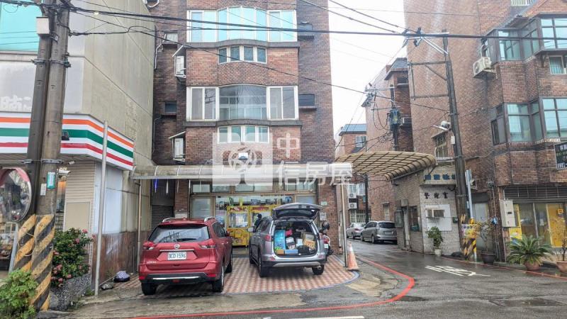 【安家】近好市多新富路大面寬店住房屋室內格局與周邊環境