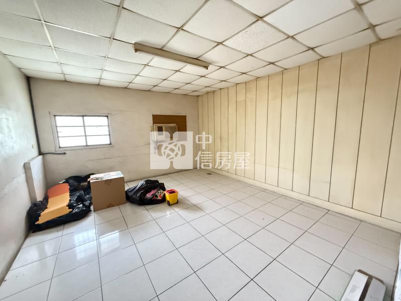 東區振興路大地坪透天房屋室內格局與周邊環境
