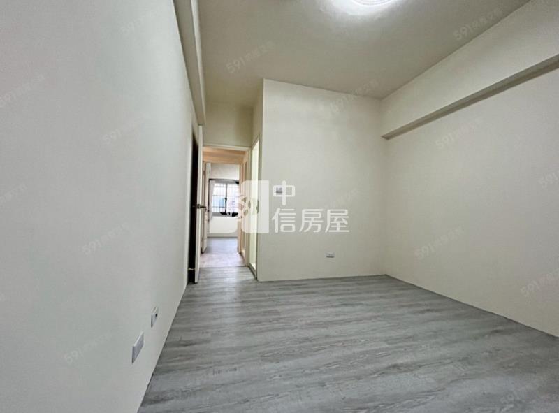 太平長億新平華廈房屋室內格局與周邊環境