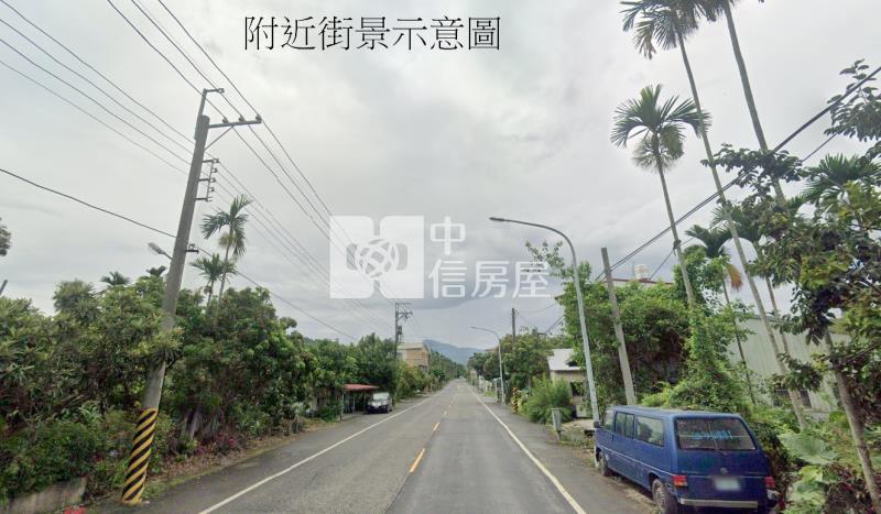 番路鄉興達帝寶店住房屋室內格局與周邊環境