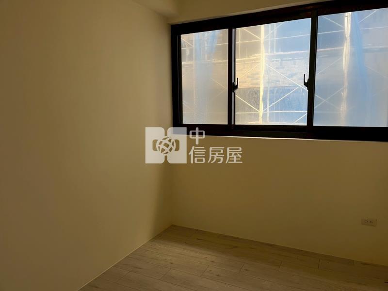 觀音馥二代全新電梯3房房屋室內格局與周邊環境