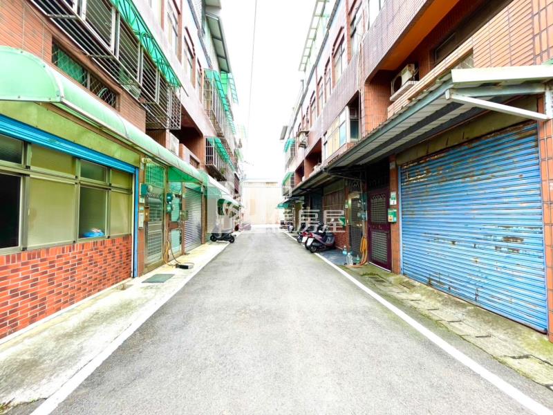 觀音區💘近中壢好市多美透天「全新整理」房屋室內格局與周邊環境