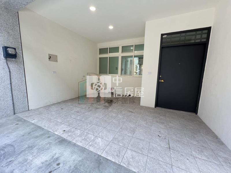 【豐禾】龍潭近中豐路整新美透天房屋室內格局與周邊環境