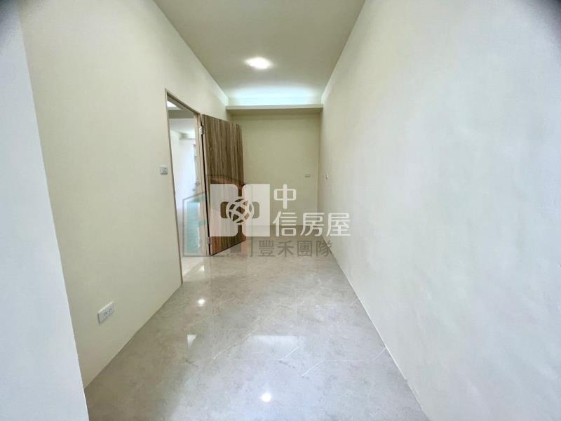 【豐禾】龍潭近中豐路整新美透天房屋室內格局與周邊環境
