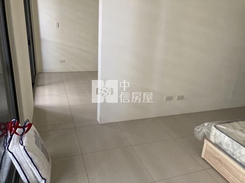 獨家專任富春居!雙套房+平車房屋室內格局與周邊環境