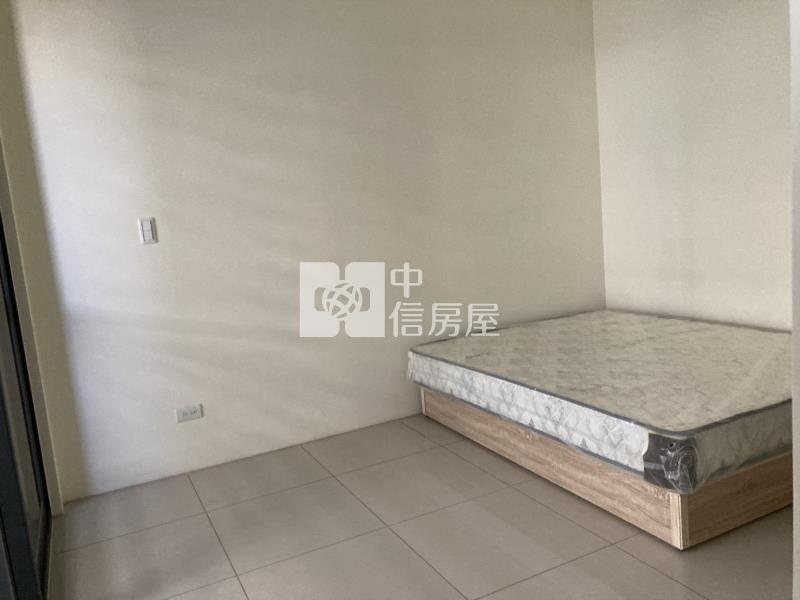 獨家專任富春居!雙套房+平車房屋室內格局與周邊環境