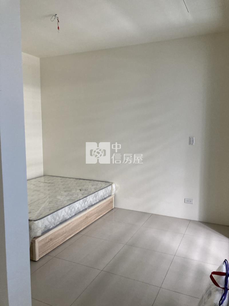 獨家專任富春居!雙套房+平車房屋室內格局與周邊環境