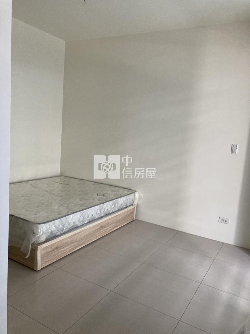 獨家專任富春居!雙套房+平車房屋室內格局與周邊環境