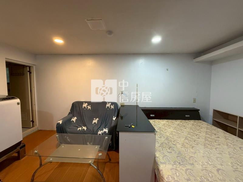 教育大學收租美套房房屋室內格局與周邊環境