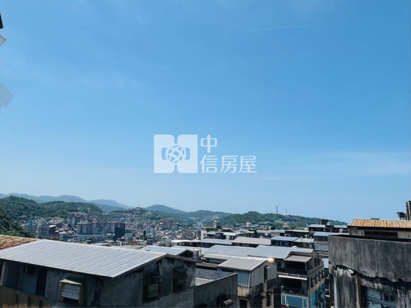 ●南新景觀三房房屋室內格局與周邊環境