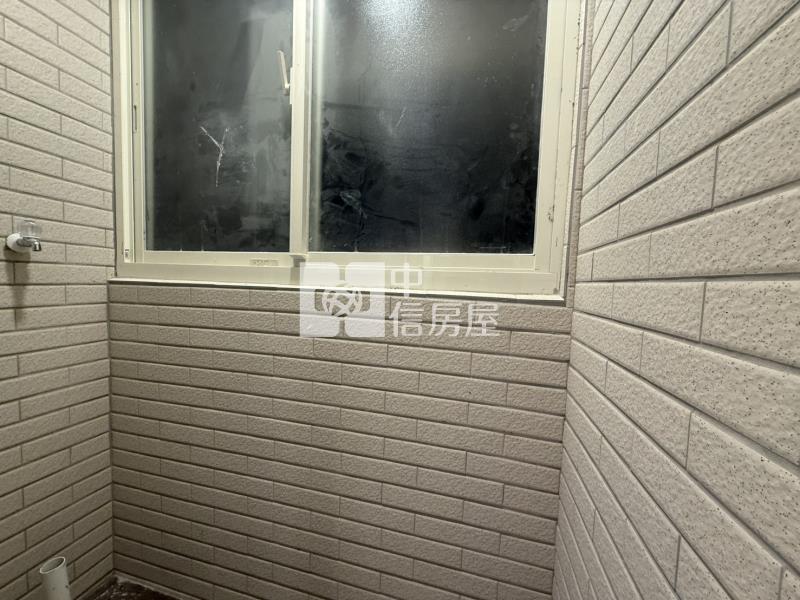 【神馬】桃園市區南門投資小套房房屋室內格局與周邊環境
