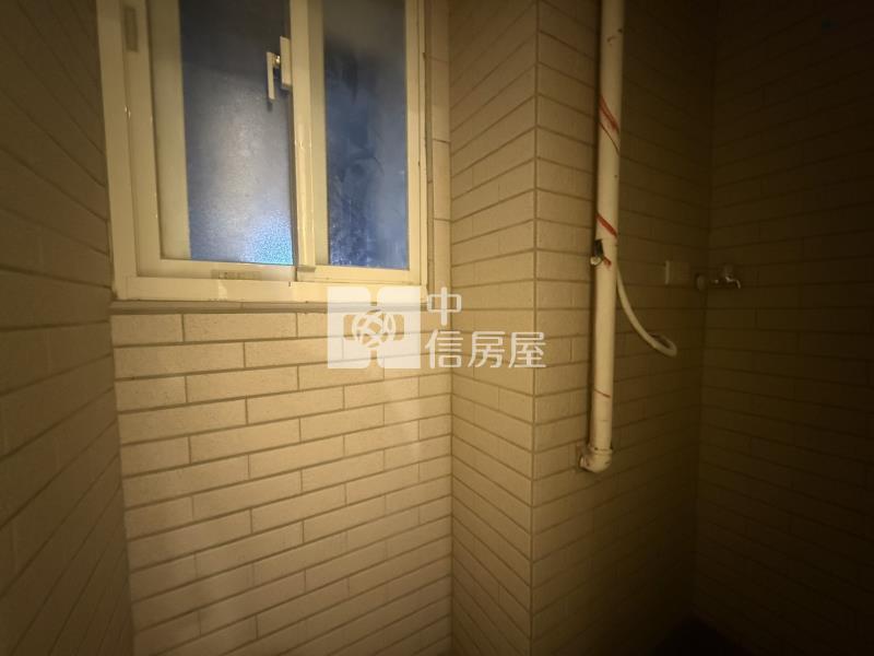 【神馬】桃園市區南門投資小套房房屋室內格局與周邊環境