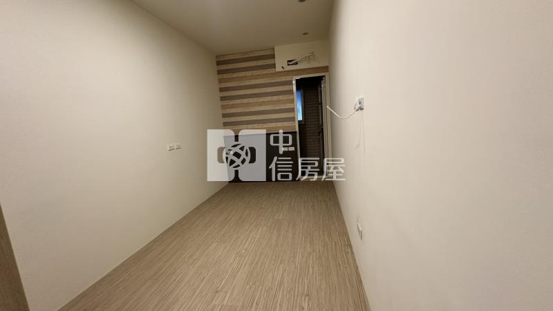 【神馬】桃園市區南門投資小套房房屋室內格局與周邊環境