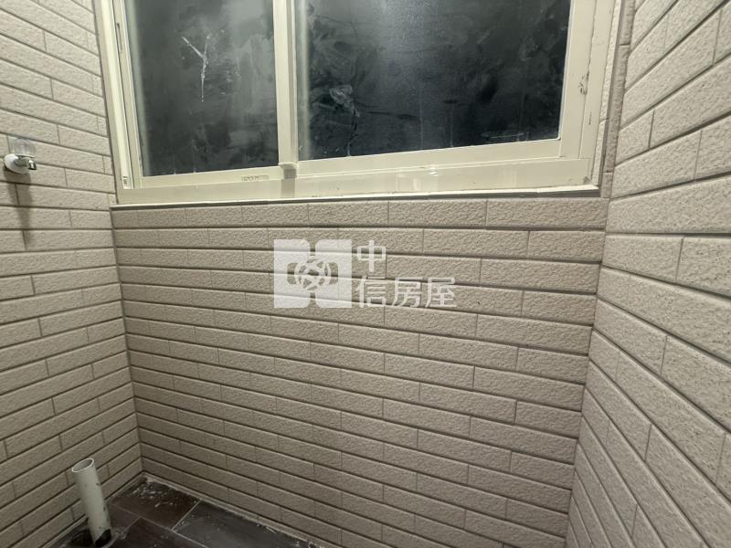 【神馬】桃園市區南門投資小套房房屋室內格局與周邊環境