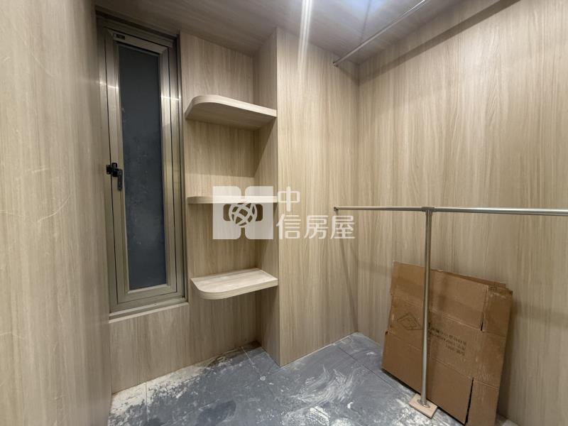 【神馬】桃園市區南門投資小套房房屋室內格局與周邊環境