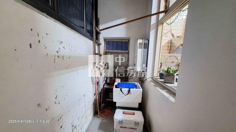 礁溪交流道旁邊間透天房屋室內格局與周邊環境