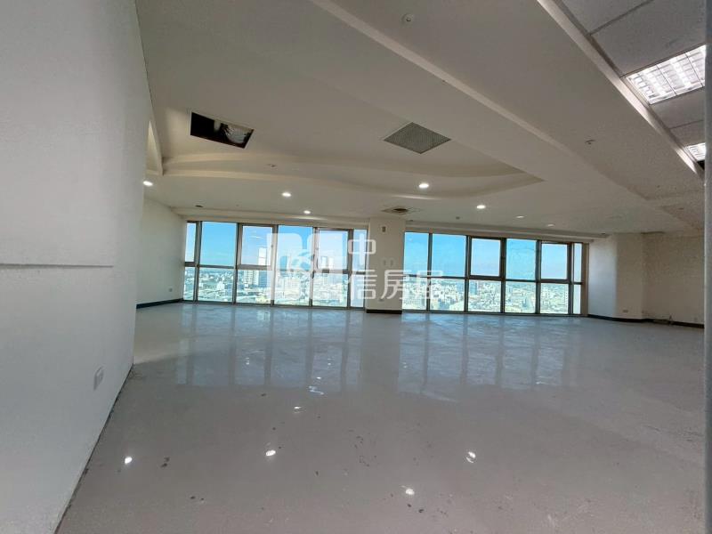 新化中山路整新商住景觀大樓房屋室內格局與周邊環境