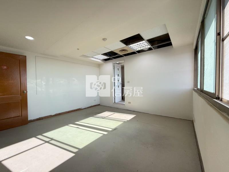 新化中山路整新商住景觀大樓房屋室內格局與周邊環境