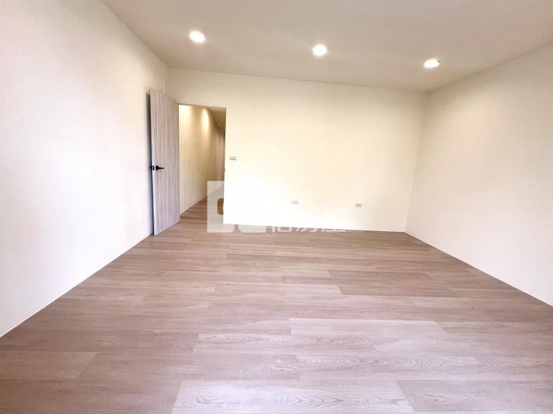 【安家】祥安國小旁美透店房屋室內格局與周邊環境