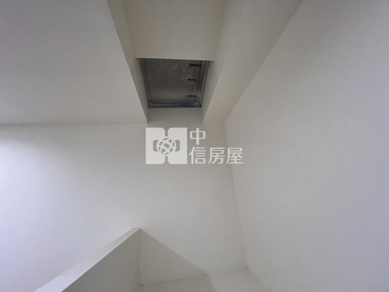 【安家】祥安國小旁美透店房屋室內格局與周邊環境