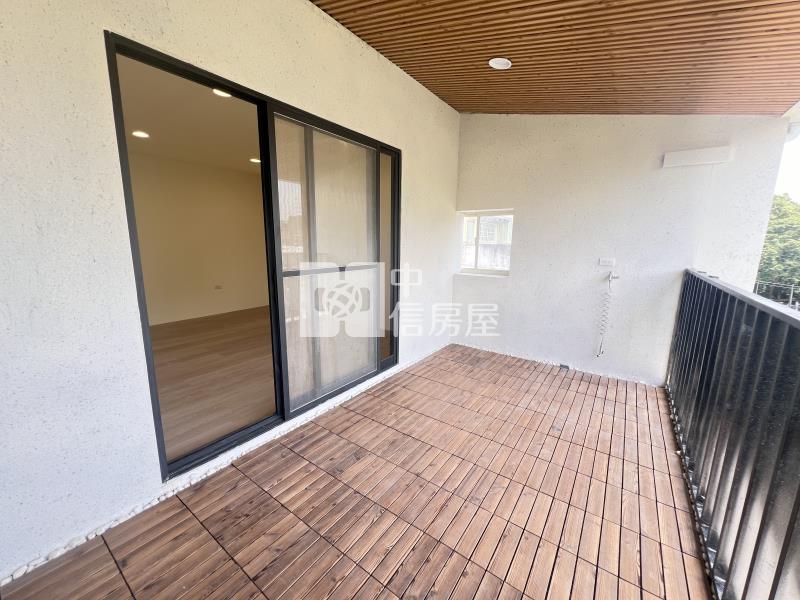 【安家】祥安國小旁美透店房屋室內格局與周邊環境