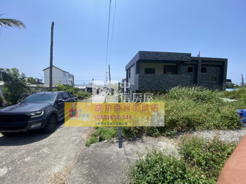 F14-都歷建地房屋室內格局與周邊環境