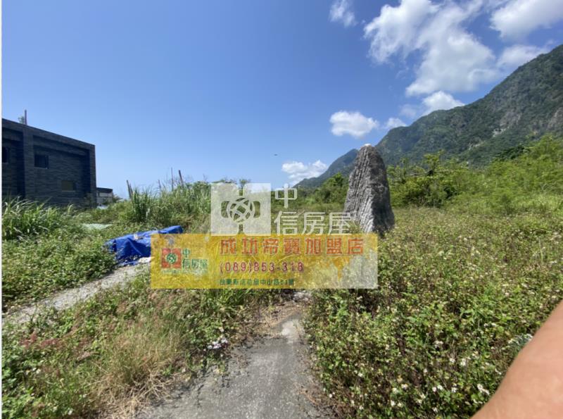 F14-都歷建地房屋室內格局與周邊環境