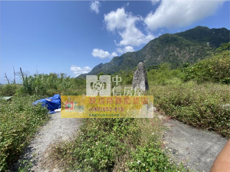 F14-都歷建地房屋室內格局與周邊環境