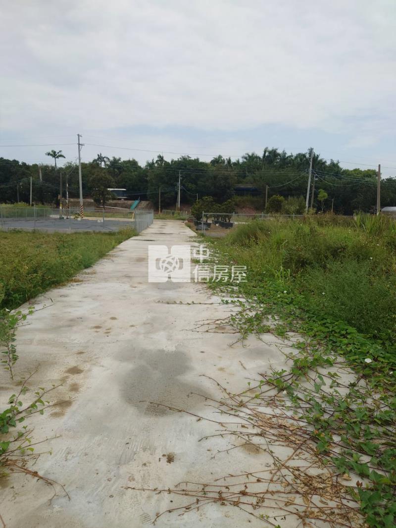 規劃休閒度假莊園農地N7房屋室內格局與周邊環境