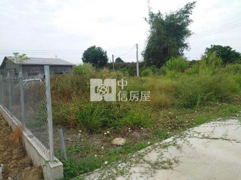 規劃休閒度假莊園農地N7房屋室內格局與周邊環境