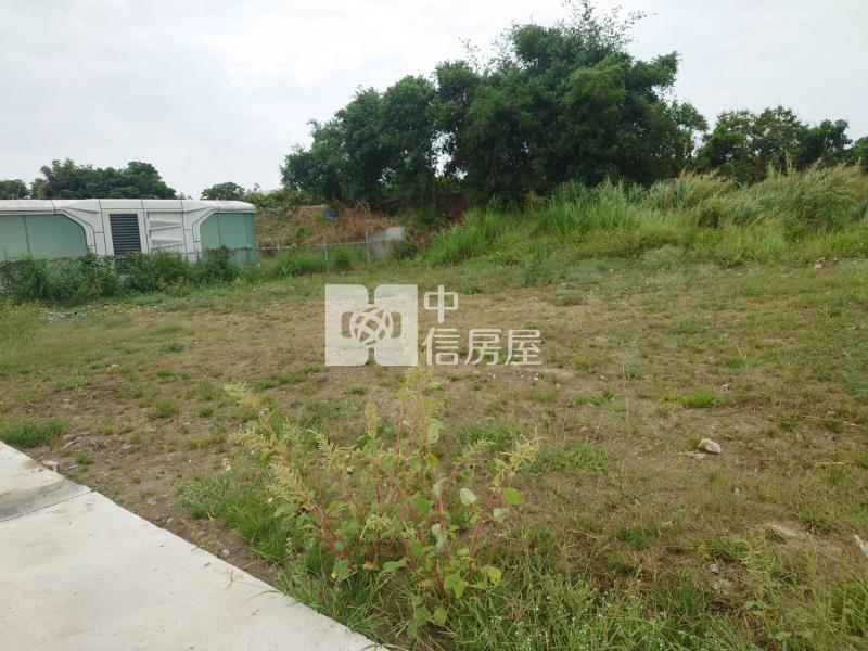 規劃休閒度假莊園農地N7房屋室內格局與周邊環境