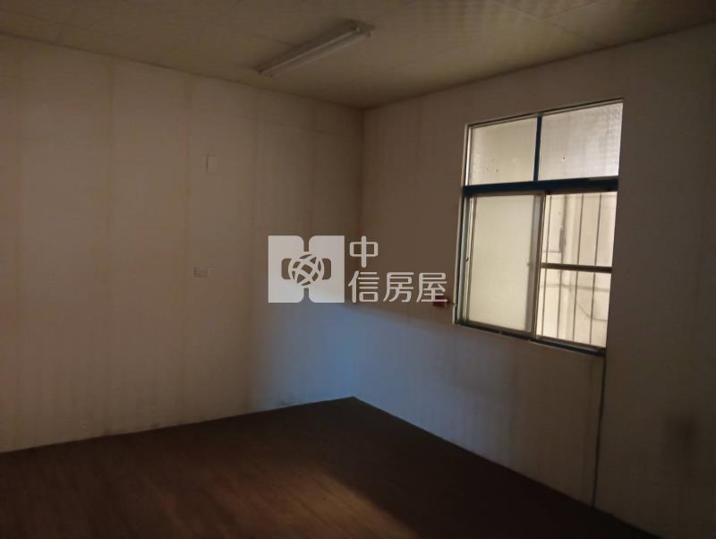 文山特區公寓一樓大車庫房屋室內格局與周邊環境