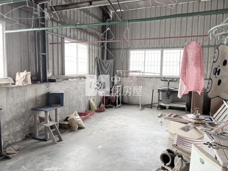 信義路美店住房屋室內格局與周邊環境