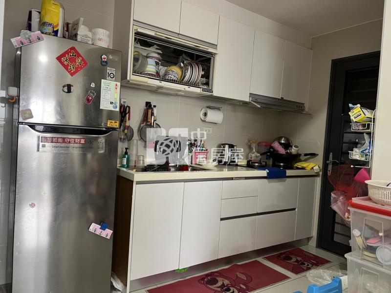 [首璽團隊]大溪新城景觀三房車房屋室內格局與周邊環境